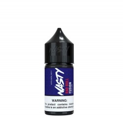 Nasty Juice RedBull 60mL