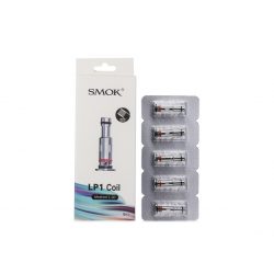 SMOK LP1 1.2 ohm coil