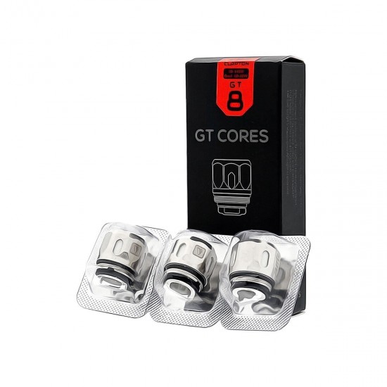Gt8 Coil ( Orjinal Ucuz Fiyat Aynı Gün Kargoda ) 