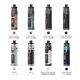 Smok Rpm 5 Pro Kit