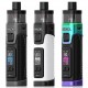 Smok Rpm 5 Pro Kit