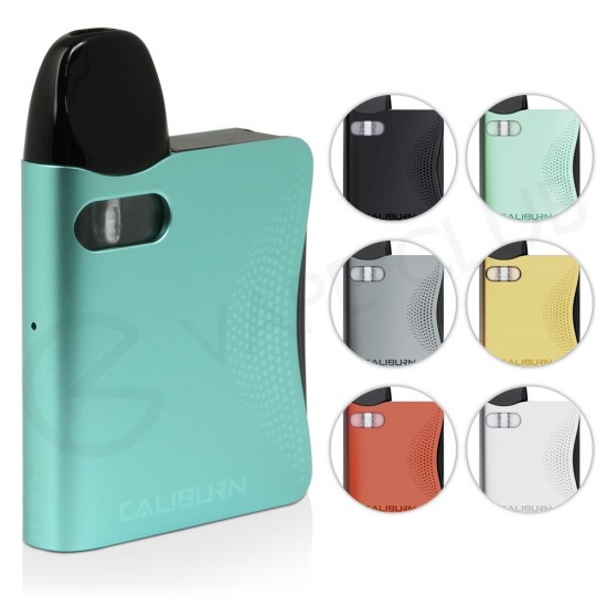Uwell Caliburn AK3 Elektronik Sigara Kit